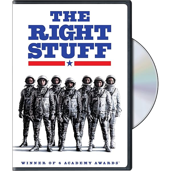 Amazon.co.jp: From the Earth to the Moon - The Signature Edition : DVD