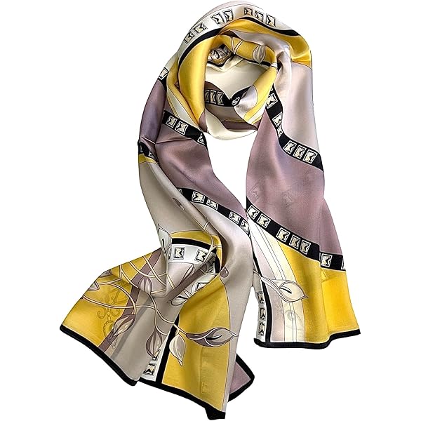 Amazon.co.jp: [エルメス] カレ90 鎧・リミックス Etriers Remix