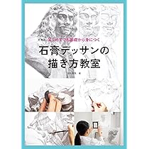 布を持つ手の石膏像。デッサン教材値下げ 布を持つ手の石膏像。デッサン教材値下げ 楽天市場】石膏（本