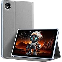 【Android16 タブレット 11インチ wi-fiモデル】Naktoce Amazon.co.jp: 【アンドロイド16 タブレット wi-fiモデル