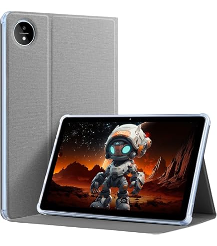 【最安値】Naktoce M70 11インチ Android16 タブレット Naktoce M70 11インチ Android16 大容量タブレット - メルカリ