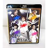 A.B.C-Z Early summer concert Blu-ray(初回限定盤)