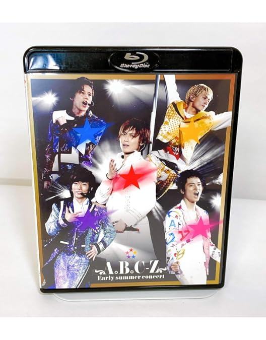 [Blu-ray] 新品未開封/ 魔法★男子チェリーズ Blu-ray BOX Amazon.co.jp: 魔法☆男子チェリーズ Blu-ray BOX : 橋本良亮