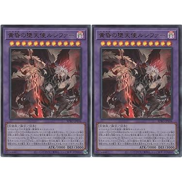 Amazon.co.jp 最新リリース: シングルノンスポーツコレクションカード