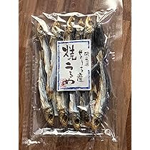 【ゆめみるいわし】 ゆめみるいわし様専用】 - メルカリ