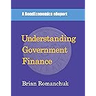 Understanding Government Finance