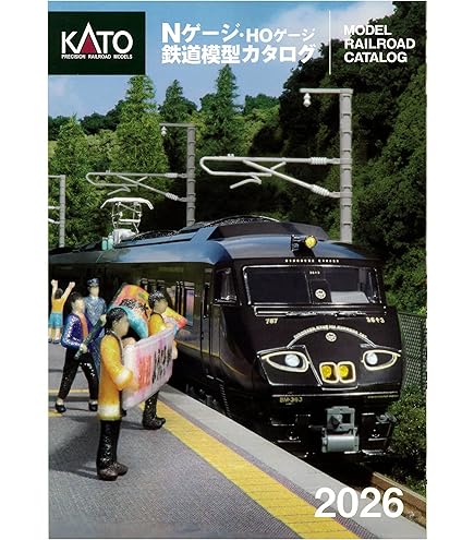 Amazon | KATO Nゲージ 20系寝台特急 あさかぜ 初期編成 8両基本セット