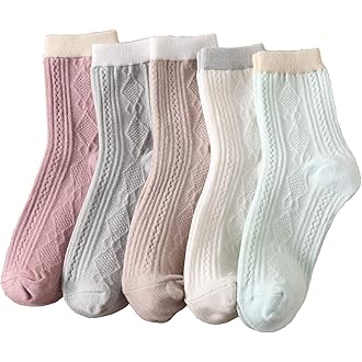 Amazon Co Jp 売れ筋ランキング レディースフットカバー スニーカーソックス の中で最も人気のある商品です Amazon Co Jp 売れ筋ランキング レディースフットカバー スニーカーソックス の中で最も人気のある商品です