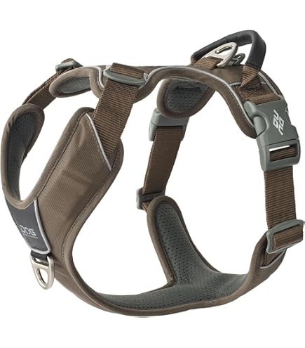 新品ハーネス◾️コペンハーゲン◾️コンフォートウォークプロ XSサイズ小型犬 Amazon | [ ドッグコペンハーゲン ] DOG Copenhagen コンフォート