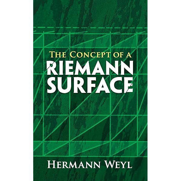 Amazon | Dimension Theory (Princeton Mathematical, 4) | Hurewicz