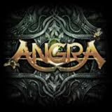 Angra Official