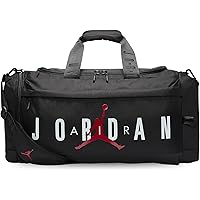 Amazon.co.jp: ナイキ エアジョーダン ベロシティ ダッフル
