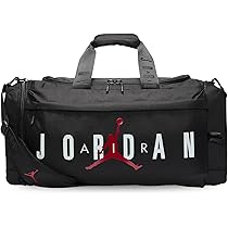 ✨新品✨ナイキ ジョーダン ダッフルバッグ 81L ボストンバッグ ドラムバッグ ☆新品☆ナイキ ジョーダン ダッフルバッグ 81L ボストンバッグ