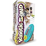 ラングスジャパン(RANGS) キネティックサンド 2LB