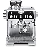 Amazon | 業務用 デロンギ 全自動 エスプレッソマシン ペルフェクタ