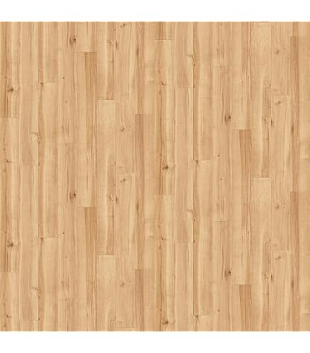 Amazon | トウリ(Toli) クッションフロア 木目 ベーシックオーク 東リ Amazon | トウリ(Toli) クッションフロア 木目 ベーシックオーク 東リ