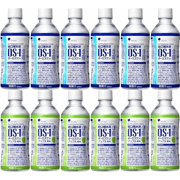 経口補水液OS-1 2ケース 買う買う好き好きさん専用 1ケース）経口補水液 オーエスワンゼリー 200g×6個×5箱