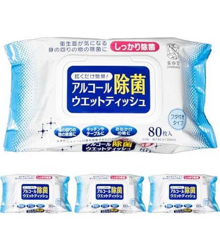 Amazon.co.jp: 【除菌フレッシュ350ml】【24本セット】除菌 