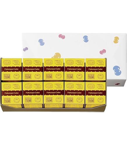 Amazon.co.jp: 紙袋付き 福砂屋 ビスコチョ 100g カステラ かすてら お