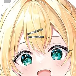 勇者パーティを追い出された器用貧乏の人気壁紙画像 ルクレーシャ・オーティス