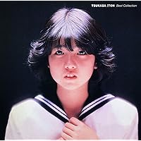 Amazon.co.jp: 伊藤つかさ[DVD] : 本