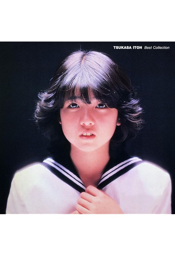 Amazon.co.jp: 伊藤つかさ[DVD] : 本