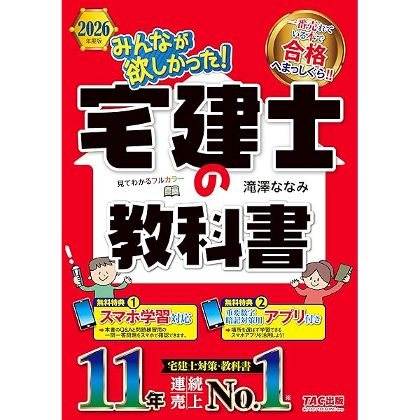 2025年版 らくらく宅建塾 [基本テキスト]（宅地建物取引士/宅建士