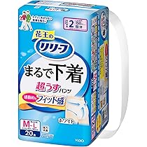 81HpgyboWzL._AC_UL210_SR210,