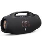 Amazon.co.jp: JBL PULSE 4 Bluetooth ブラック メーカー生産完了