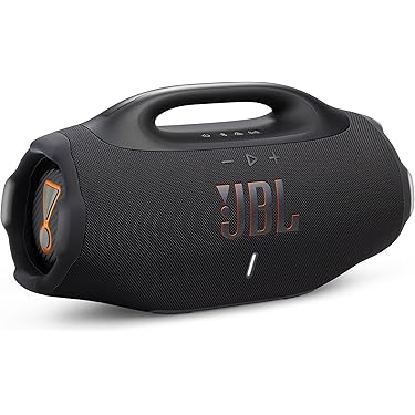 Amazon.co.jp 最新リリース: ポータブルスピーカー・ドック の新着