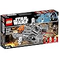 LEGO レゴ ローグワン/スターウォーズ・ストーリー 帝国のアサルト・ホバータンク 75152 Imperial Assault Hovertank [並行輸入品]