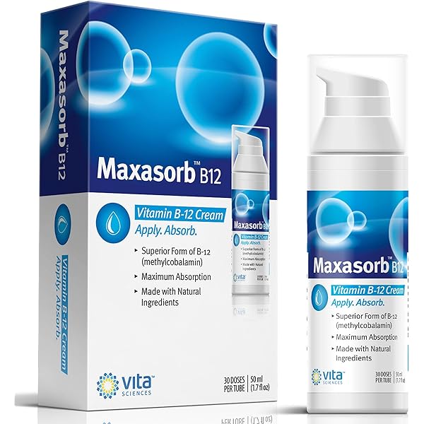 white perfect clinical loreal