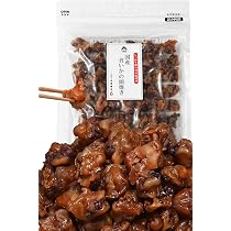 Amazon.co.jp: [ つまみ蔵 公式 ] 国産 真いか 頭焼き いか 国産 イカ