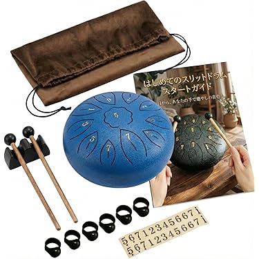 Amazon.co.jp 売れ筋ランキング: スリットドラム の中で最も人気のある