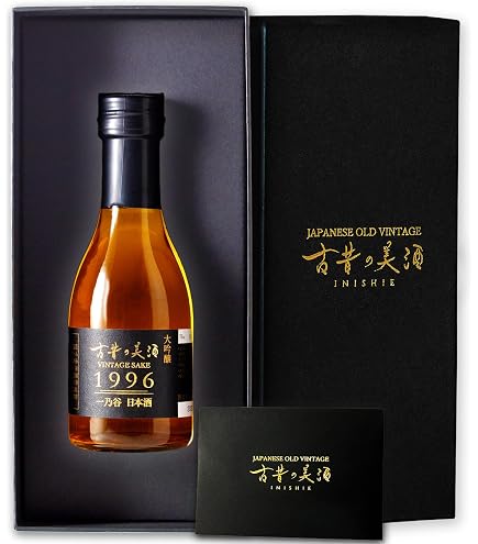 Amazon.co.jp: 1993 Dom Perignon Vintage ドンペリニヨン
