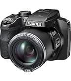 Amazon | Canon デジタルカメラ PowerShot SX410IS 光学40倍ズーム