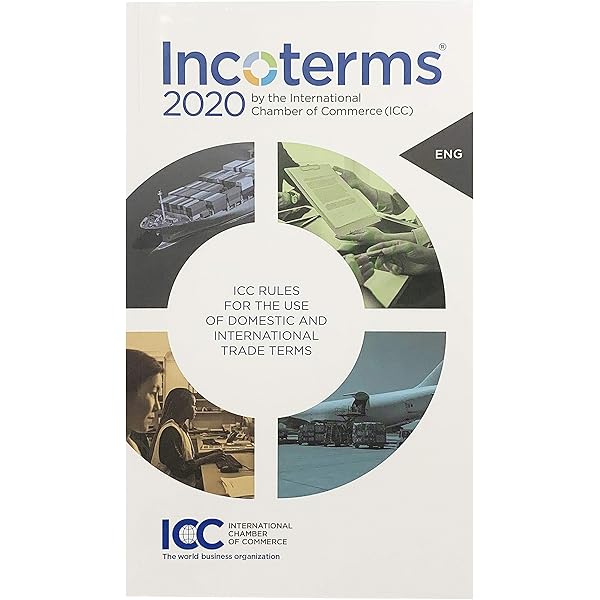 Amazon | Export/Import Procedures and Documentation | Bade, Donna