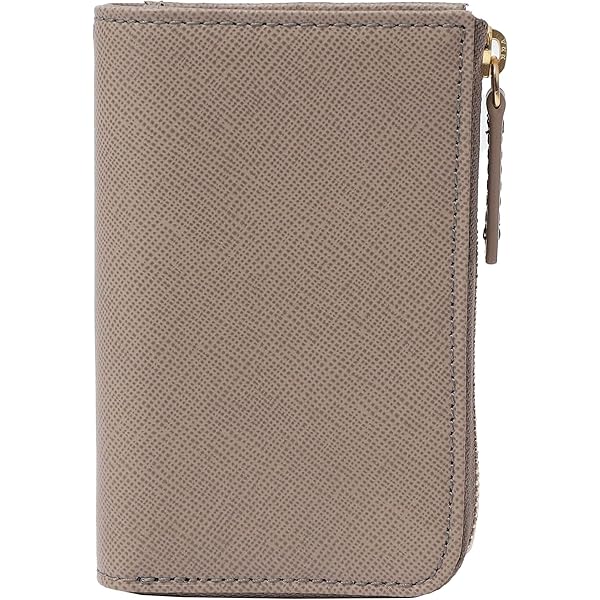 SHIPS: 「SAFFIANO LEATHER」 2トーン キーケース SHIPS｜【WEB限定】SHIPS: 【SAFFIANO LEATHER】 2トーン キー
