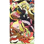 刀語 壁紙 スマポ 刀語 壁紙 スマポ