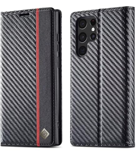 Amazon.co.jp: docomo select SC-52C Clear View Cover R Galaxy S22