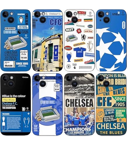 Amazon.co.jp: スネーク スマホケース メタルギアソリッド 非公式