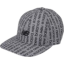 ウルトラ・プロセス　牛乳キャップ Amazon | ハセ・プロ(HASEPRO) エアーバルブステムキャップ