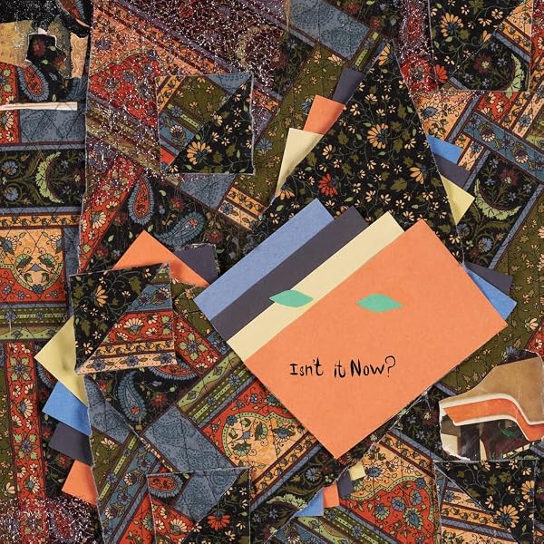 【中古】［CD］Time Skiffs [ボートラ/歌詞対訳/解説付](BRC689) Amazon.co.jp: Time Skiffs [ボートラ/歌詞対訳/解説付](BRC689