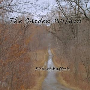The Garden Within