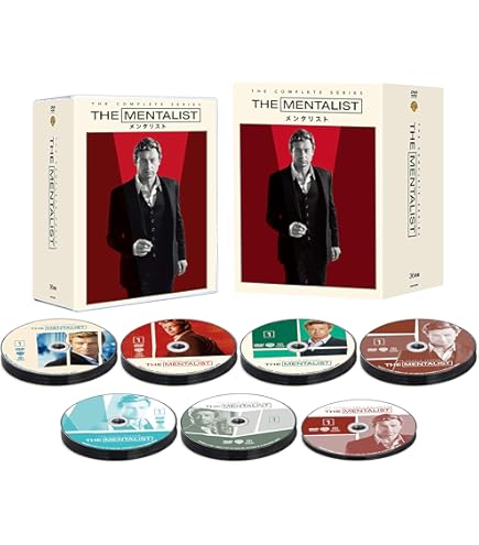 【シーズン2・ドラマ】弱虫ペダル　ドラペダ　DVD セカンドシーズン　全巻 Amazon.co.jp: ドラマ 弱虫ペダル シーズン2を観る | Prime Video