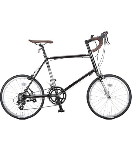 Amazon | RALEIGH(ラレー) RSM RSWスポーツミキスト(1x8s