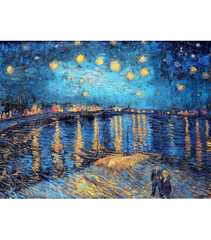 Amazon.co.jp: [my gallery] ビーズアート キット【初心者に最適