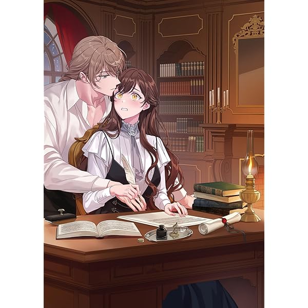 Amazon.co.jp: 悪役の王女に転生したけど、隠しキャラが隠れて