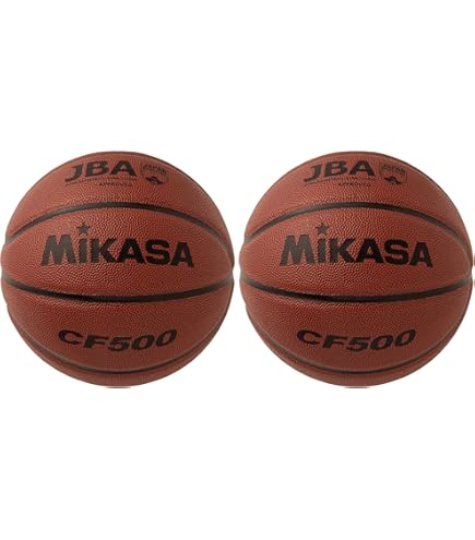 Amazon | Molten BGGバスケットボールFiba承認トレーニング& Practice