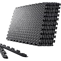 ジョイントマット ジムマット エクササイズ用 防音 トレーニング器具用マット Amazon.co.jp: トレーニング ジョイントマット エクササイズ